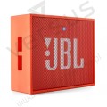 Głośnik Bluetooth JBL GO