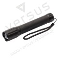 Latarka Powerful Cree XPG