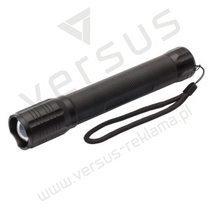 Latarka Powerful Cree XPG