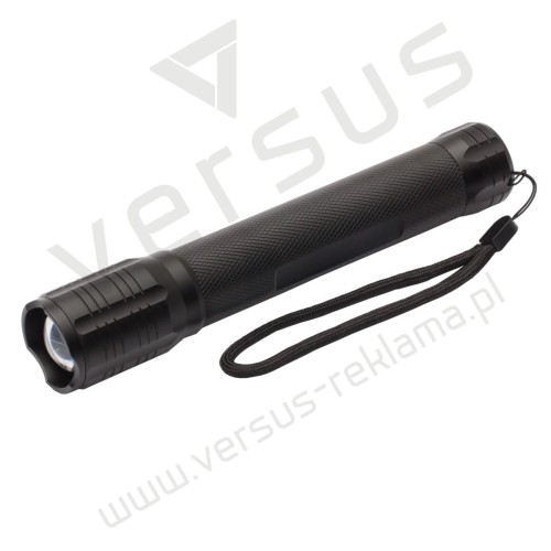 Latarka Powerful Cree XPG