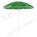 Parasol plażowy