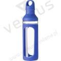 Szklana butelka 590 ml