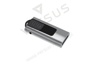 Pendrive C246