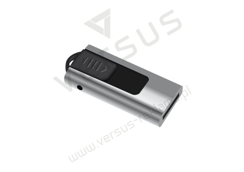 Pendrive C246