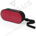 Głośnik Bluetooth 3W