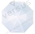 Parasol automatyczny Disco+Dance