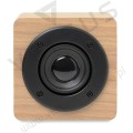 Głośnik bluetooth SonicOne
