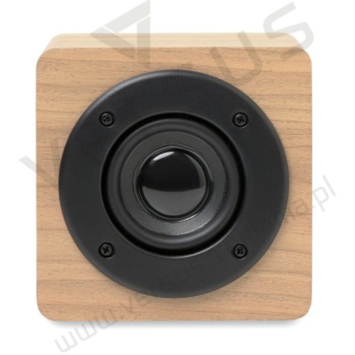 Głośnik bluetooth SonicOne