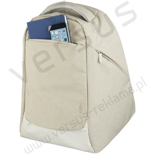 Plecak na komputer 15" Covert Security