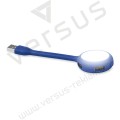 Lampka USB LUMIHUB