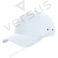 Czapka Plain Microfibre coFEE
