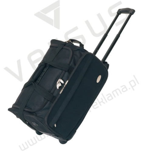 Torba podróżna Airpack