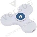 Głośnik Bluetooth Spin-It Widget
