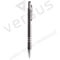 Długopis, touch pen