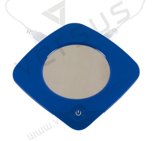 Podgrzewacz do kubka USB