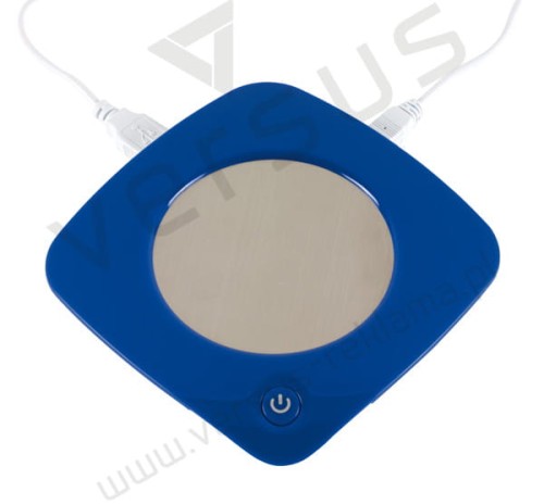 Podgrzewacz do kubka USB