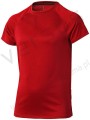 T-shirt dziecięcy Niagara Cool Fit