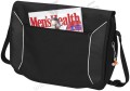 Torba na laptopa Stark Tech 15.6''