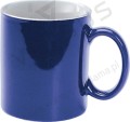 Ceramiczny kubek Bergen