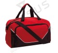 Torba sportowa Jordan