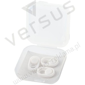 Blokery kamery w futerale