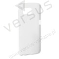 Etui na telefon SAMCOVER