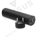 Powerbank 3500 mAh POWERTUBE