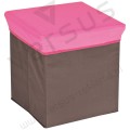 Pojemnik z materiału typu non-woven