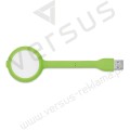 Lampka USB LUMIHUB