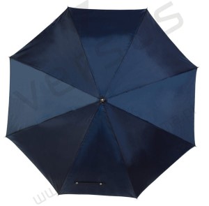 Parasol typu golf Mobile