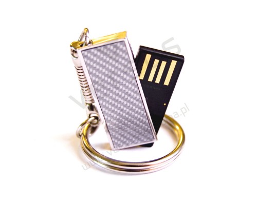 Pendrive GoodRAM Glamour