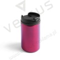 Kubek podróżny 280 ml