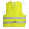 Kamizelka odblaskowa rozm. L,