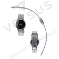 Smartwatch MyKronoz ZECIRCLE