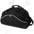 Torba BOOMERANG