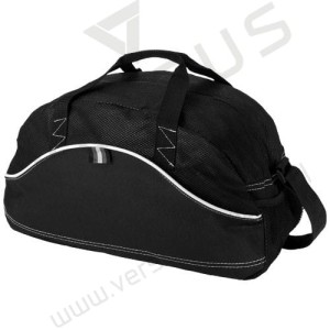 Torba BOOMERANG