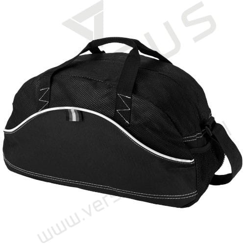 Torba BOOMERANG