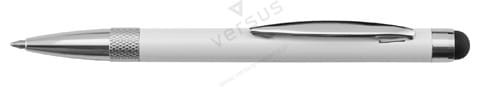 Touchpen Silum