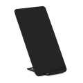 Bezprzewodowa ładowarka Wireless Stand