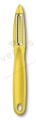 Obieraczka Victorinox