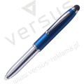 Długopis – latarka LED Pen Light
