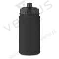 Bidon 500ml SPOT FIV