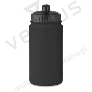 Bidon 500ml SPOT FIV