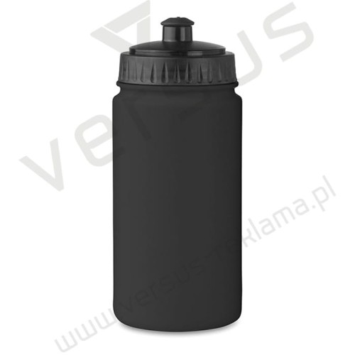 Bidon 500ml SPOT FIV
