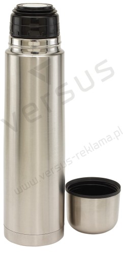 Termos 1l WARM SOUL