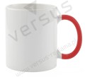 Kubek ceramiczny Plesik