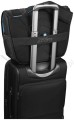 Torba kurierska na laptop 15.4" Daytripper