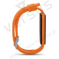 Zegarek LED REDTIME