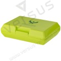 Lunch box OBLONG