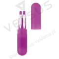 Zestaw do pisania TUBESET
